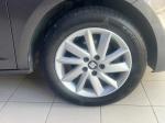 seat-ibiza-2015-diesel-1199cc