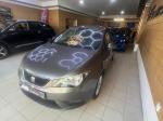 seat-ibiza-2015-diesel-1199cc