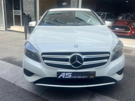 mercedes-benz-classe-a-a-180-blueefficiency-2014-diesel-1461cc