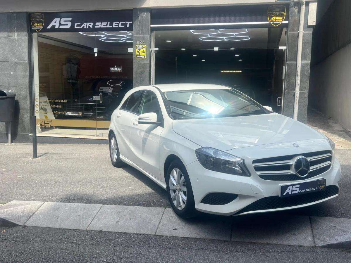 mercedes-benz-classe-a-a-180-blueefficiency-2014-diesel-1461cc