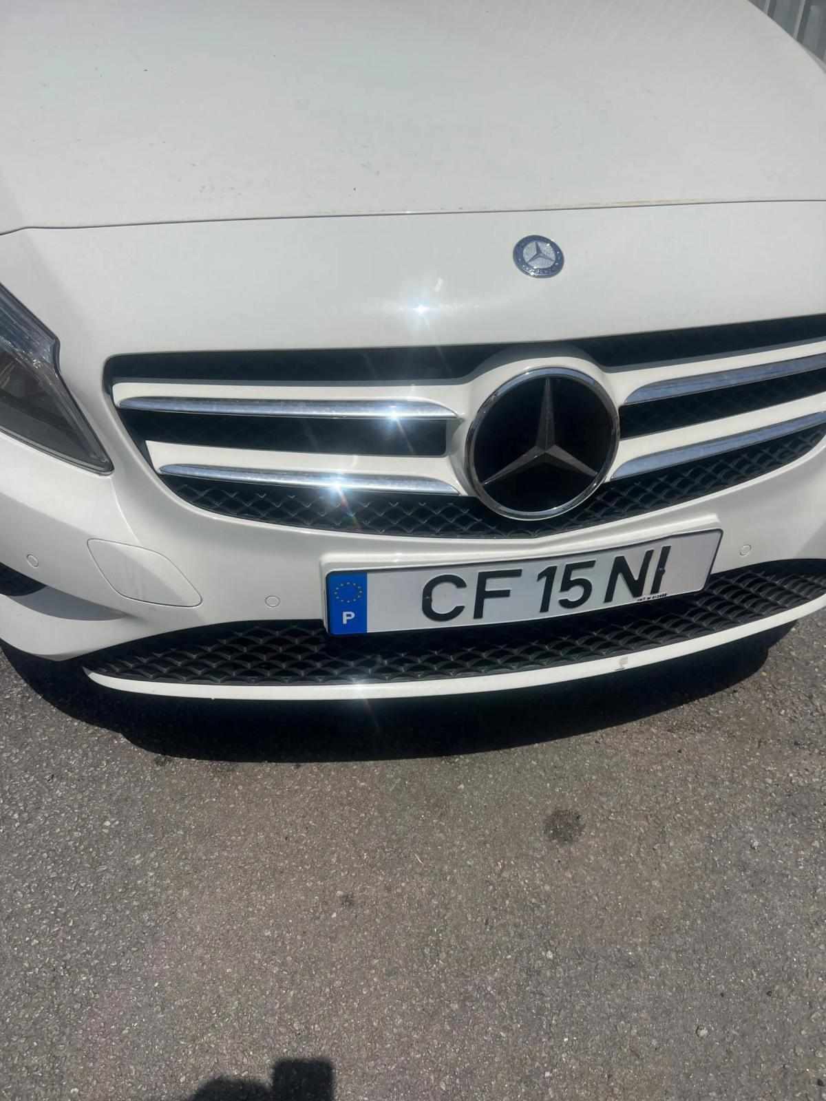 mercedes-benz-classe-a-a-180-blueefficiency-2014-diesel-1461cc