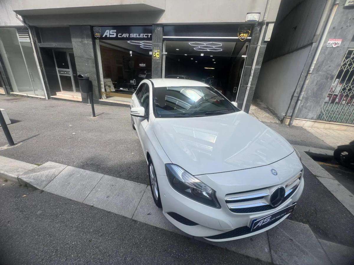 mercedes-benz-classe-a-a-180-blueefficiency-2014-diesel-1461cc