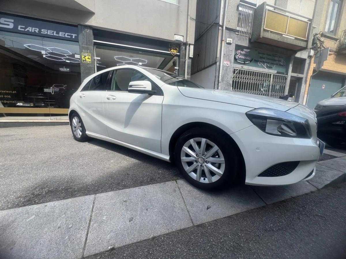 mercedes-benz-classe-a-a-180-blueefficiency-2014-diesel-1461cc