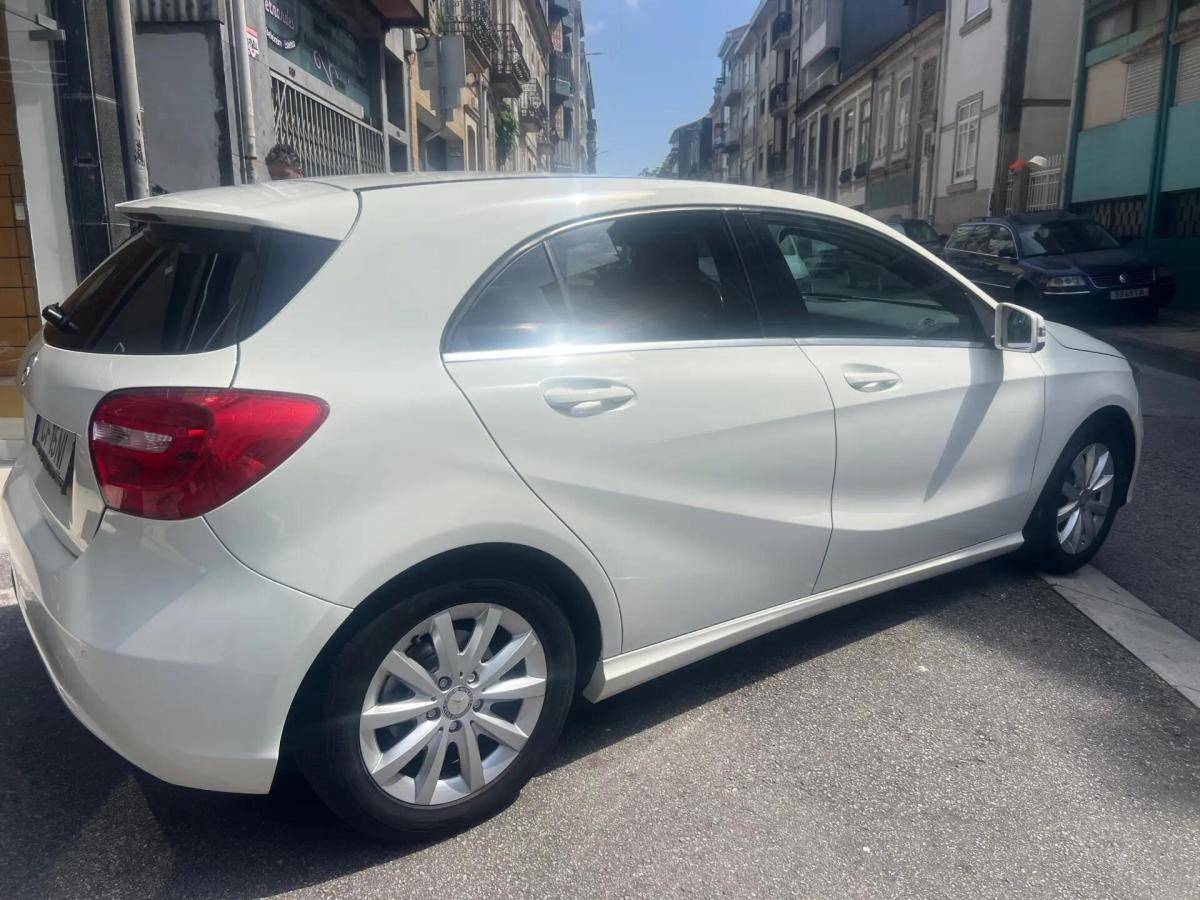 mercedes-benz-classe-a-a-180-blueefficiency-2014-diesel-1461cc