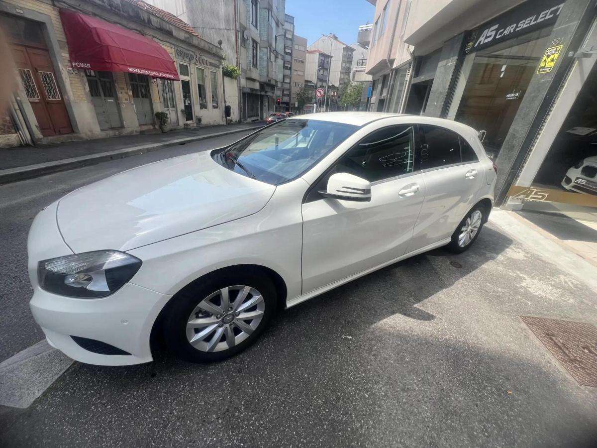 mercedes-benz-classe-a-a-180-blueefficiency-2014-diesel-1461cc