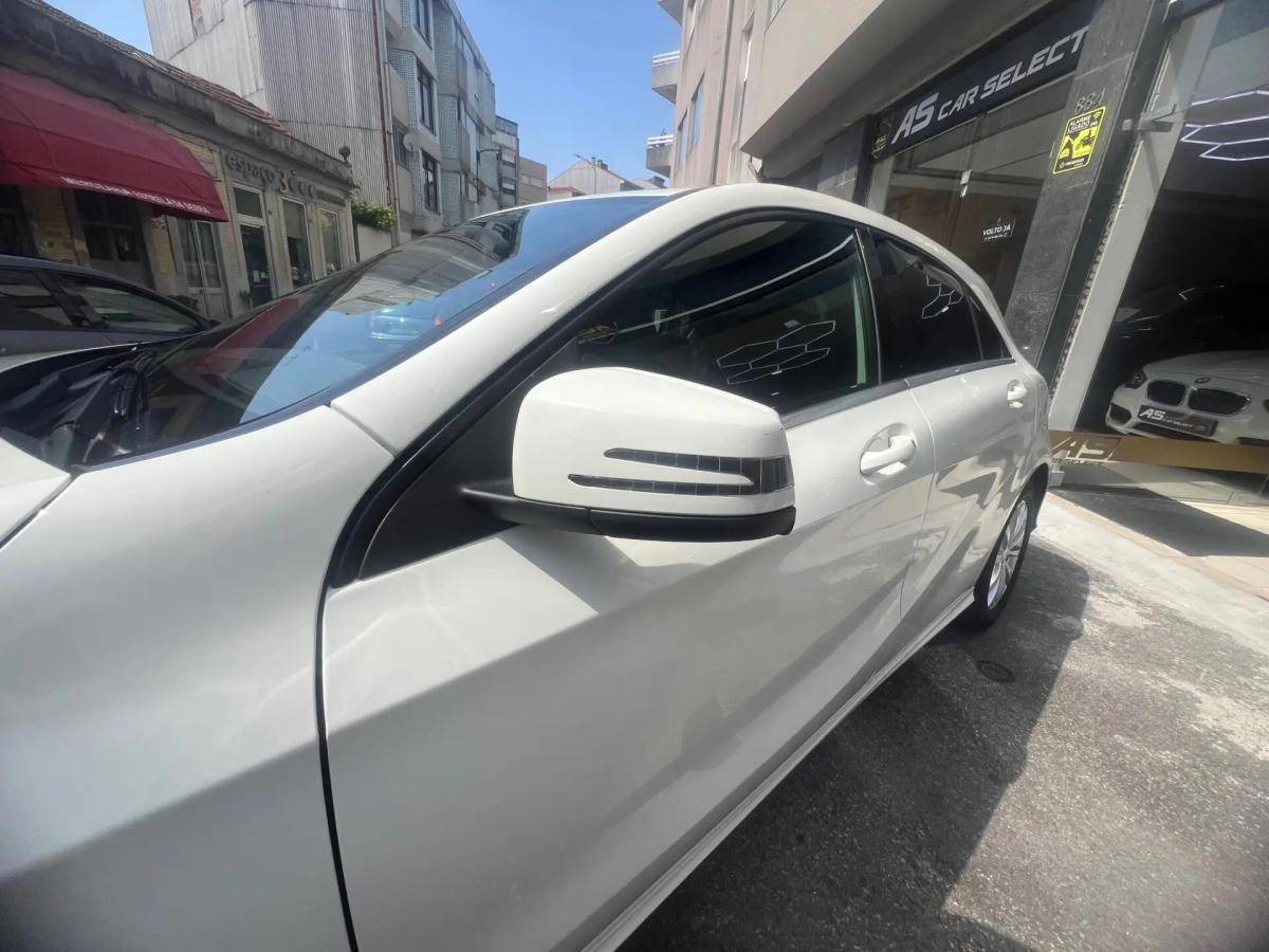 mercedes-benz-classe-a-a-180-blueefficiency-2014-diesel-1461cc