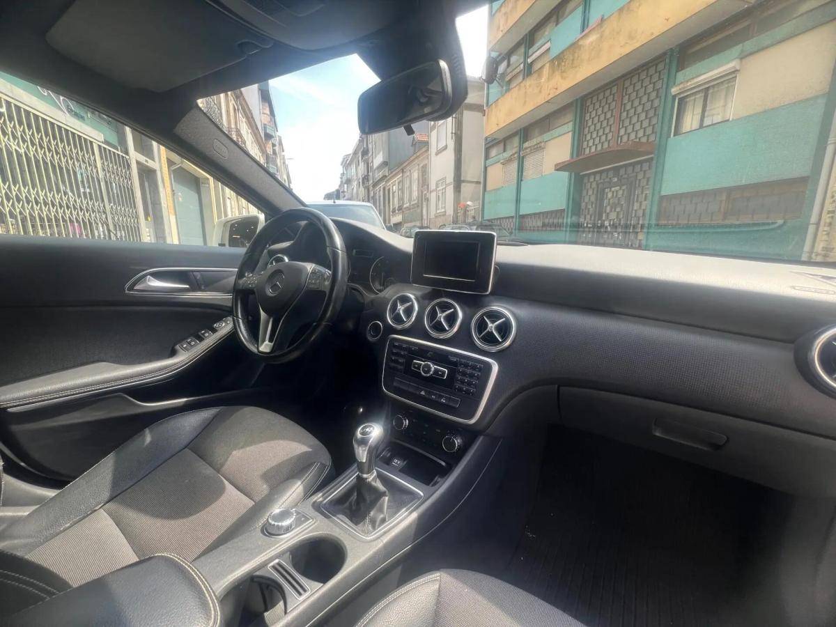 mercedes-benz-classe-a-a-180-blueefficiency-2014-diesel-1461cc