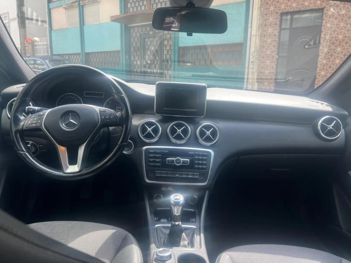 mercedes-benz-classe-a-a-180-blueefficiency-2014-diesel-1461cc