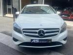 mercedes-benz-classe-a-a-180-blueefficiency-2014-diesel-1461cc