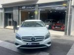 mercedes-benz-classe-a-a-180-blueefficiency-2014-diesel-1461cc