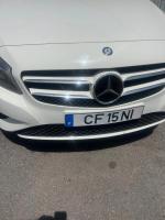 mercedes-benz-classe-a-a-180-blueefficiency-2014-diesel-1461cc