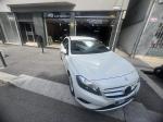 mercedes-benz-classe-a-a-180-blueefficiency-2014-diesel-1461cc