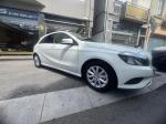 mercedes-benz-classe-a-a-180-blueefficiency-2014-diesel-1461cc