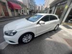 mercedes-benz-classe-a-a-180-blueefficiency-2014-diesel-1461cc