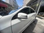 mercedes-benz-classe-a-a-180-blueefficiency-2014-diesel-1461cc