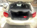 mercedes-benz-classe-a-a-180-blueefficiency-2014-diesel-1461cc