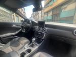 mercedes-benz-classe-a-a-180-blueefficiency-2014-diesel-1461cc
