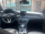 mercedes-benz-classe-a-a-180-blueefficiency-2014-diesel-1461cc
