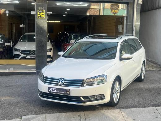 volkswagen-passat-variant-2011-diesel-1968cc