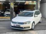 volkswagen-passat-variant-2011-diesel-1968cc
