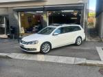 volkswagen-passat-variant-2011-diesel-1968cc