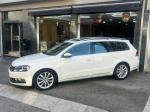 volkswagen-passat-variant-2011-diesel-1968cc
