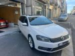 volkswagen-passat-variant-2011-diesel-1968cc