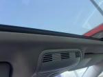 volkswagen-passat-variant-2011-diesel-1968cc