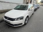 volkswagen-passat-variant-2011-diesel-1968cc