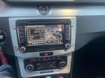 volkswagen-passat-variant-2011-diesel-1968cc