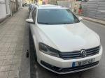 volkswagen-passat-variant-2011-diesel-1968cc