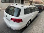 volkswagen-passat-variant-2011-diesel-1968cc