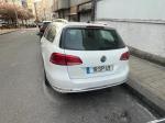 volkswagen-passat-variant-2011-diesel-1968cc