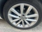 volkswagen-passat-variant-2011-diesel-1968cc