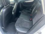 volkswagen-passat-variant-2011-diesel-1968cc