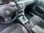 volkswagen-passat-variant-2011-diesel-1968cc