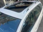 volkswagen-passat-variant-2011-diesel-1968cc