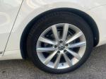 volkswagen-passat-variant-2011-diesel-1968cc