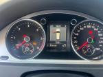 volkswagen-passat-variant-2011-diesel-1968cc