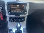 volkswagen-passat-variant-2011-diesel-1968cc