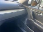 volkswagen-passat-variant-2011-diesel-1968cc