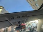 volkswagen-passat-variant-2011-diesel-1968cc