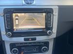 volkswagen-passat-variant-2011-diesel-1968cc