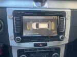 volkswagen-passat-variant-2011-diesel-1968cc