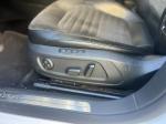 volkswagen-passat-variant-2011-diesel-1968cc