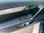 volkswagen-passat-variant-2011-diesel-1968cc