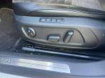volkswagen-passat-variant-2011-diesel-1968cc