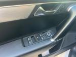 volkswagen-passat-variant-2011-diesel-1968cc