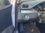 volkswagen-passat-variant-2011-diesel-1968cc