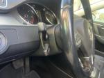 volkswagen-passat-variant-2011-diesel-1968cc